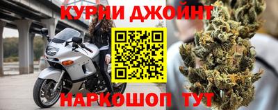марки nbome Конаково
