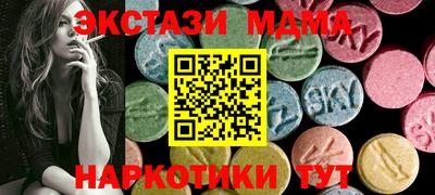 марки nbome Конаково