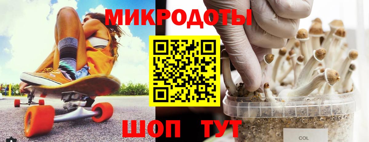 наркота  Псилоцибиновые грибы ЛСД  Вход с VPN  Галлюциногенные грибы GOLDEN TEACHER  Донецк 